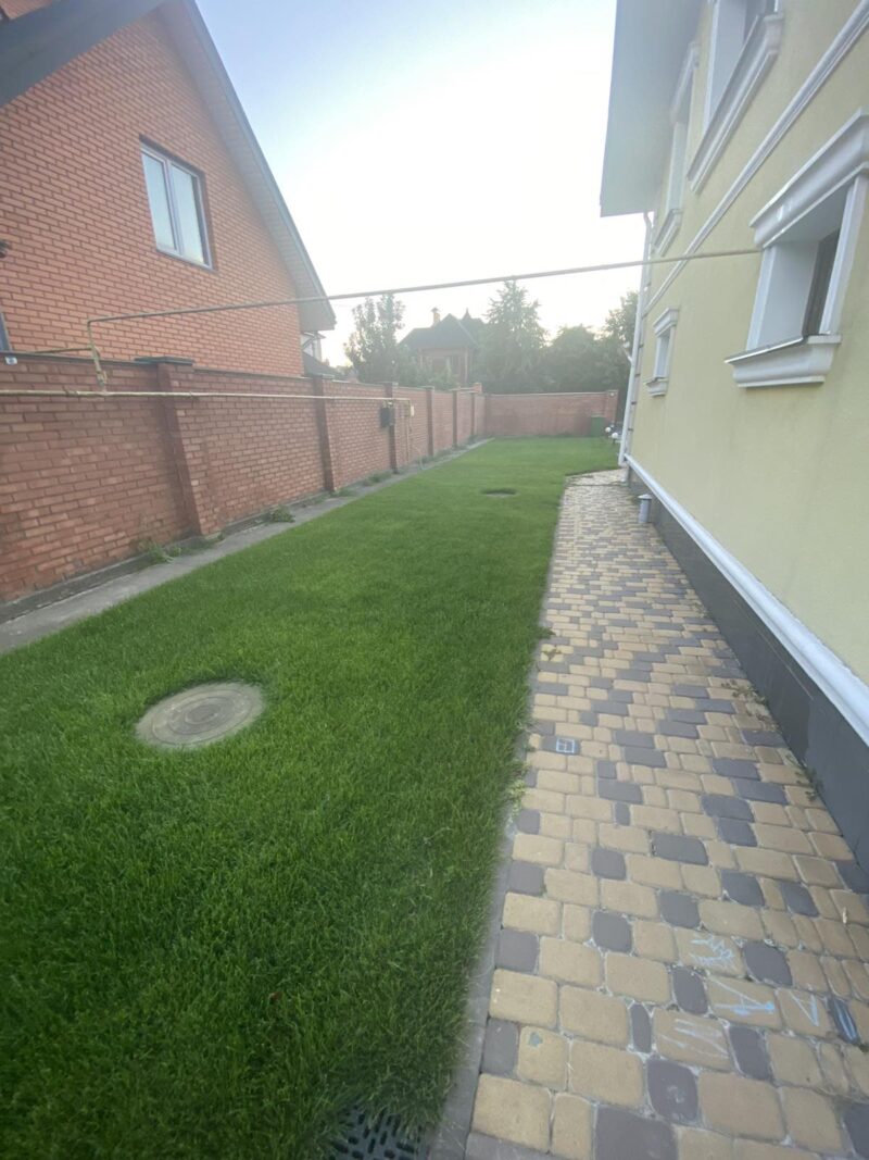 https://syktyvkar.mslandshaft.ru/storage/app/uploads/public/642/bc0/8cb/642bc08cbf00e952884028.jpg
